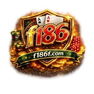 Hình ảnh minh họa bảo mật dữ liệu và an toàn trực tuyến tại 58vin login