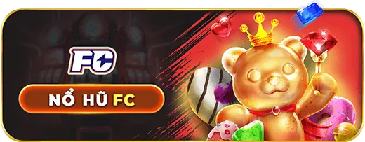 Giới thiệu 58vin login