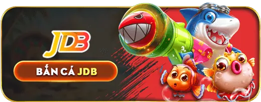 Câu hỏi thường gặp 58vin login