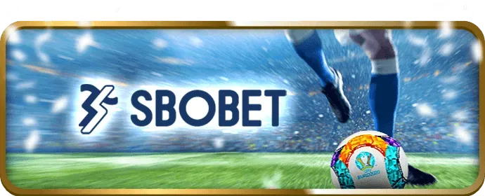 Trò chơi bắn cá đầy màu sắc tại 58vin login