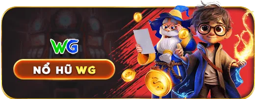 Cá cược thể thao 58vin login