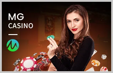 Bắn Cá Jackpot 58vin Login