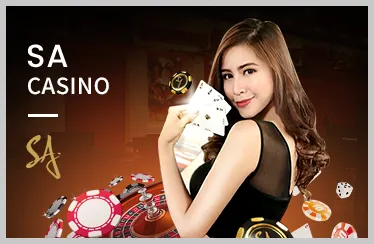Bắn Cá Thần Tài 58vin Login