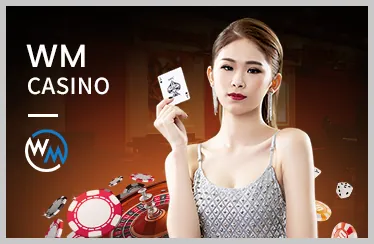 Các phương thức nạp tiền 58vin login