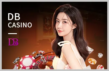 Vua Bắn Cá 58vin Login