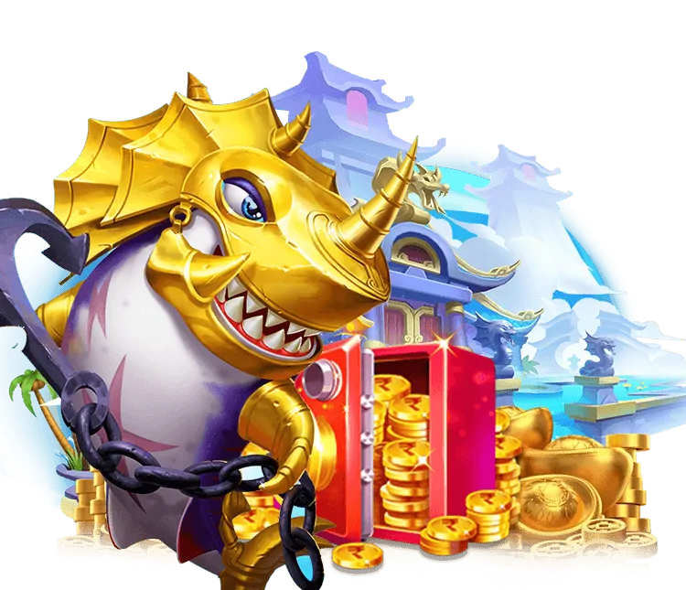 Casino trực tuyến 58vin login
