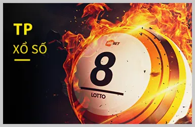 Trò chơi bắn cá 58vin login