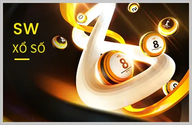 Trò chơi nổ hũ 58vin login