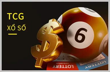 Hướng dẫn đăng ký 58vin login