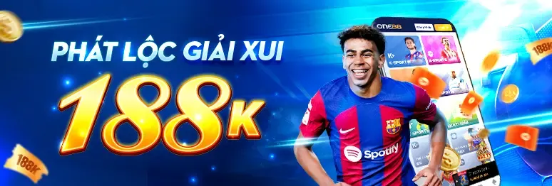 Mẹo chơi đá gà hiệu quả tại 58vin login