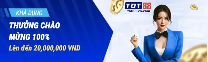 Nền tảng bảo mật của 58vin login