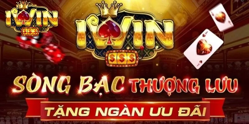 Hình ảnh minh họa các chương trình khuyến mãi và ưu đãi đặc biệt tại 58vin login