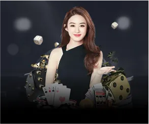 Trò chơi Poker tại 58vin login