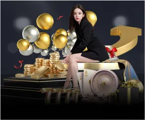 Trò chơi Sic Bo tại 58vin login