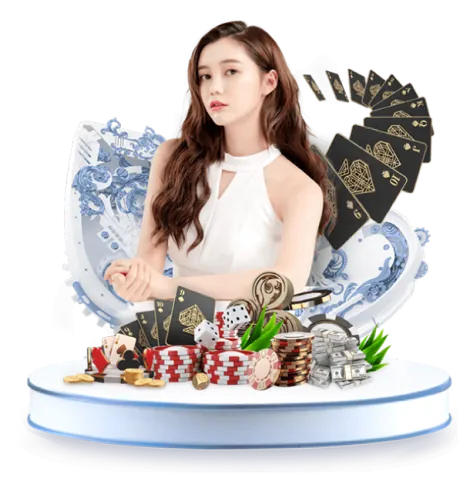 Khuyến Mãi Hoàn Trả Sòng Bạc 58vin login