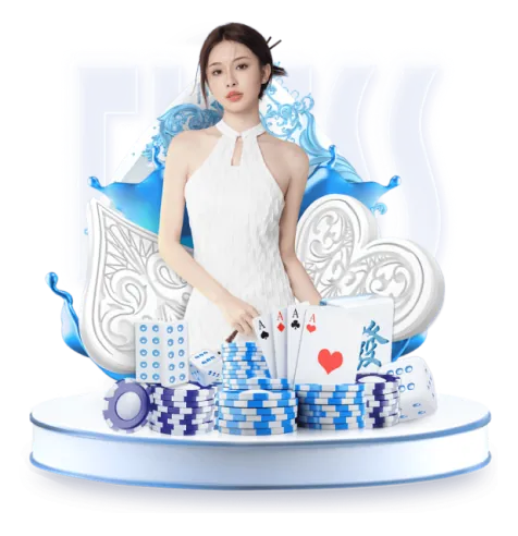 Đội ngũ chuyên nghiệp của 58vin login