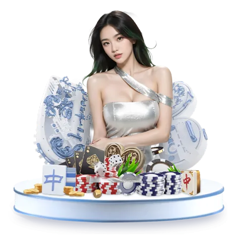 Tiền thưởng chào mừng cho người chơi mới tại 58vin login