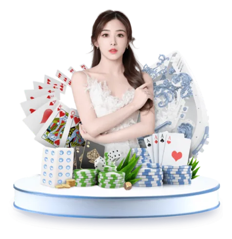 Hoàn Trả Tiền Cược 58vin login