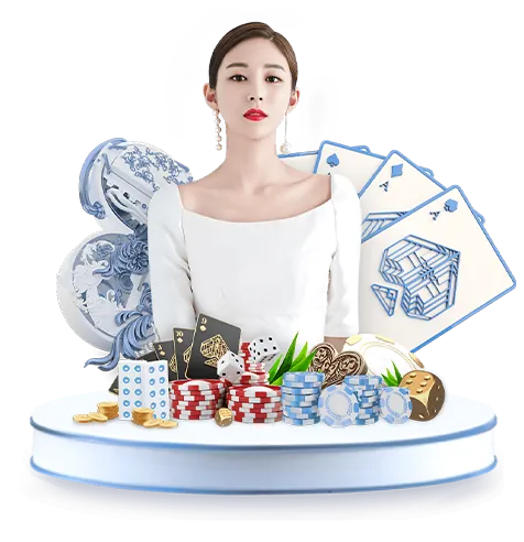 Ưu Đãi Nổ Hũ 58vin login